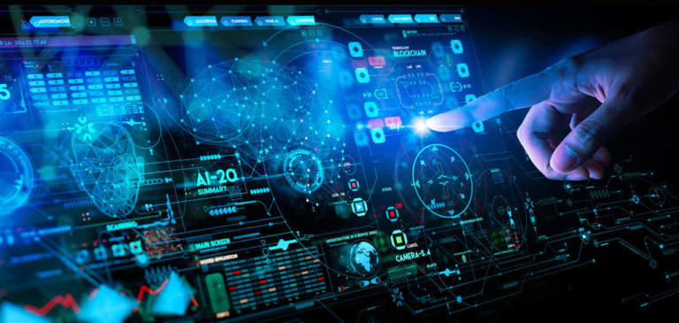 sicurezza informatica