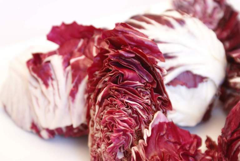 prezzi carciofi radicchi