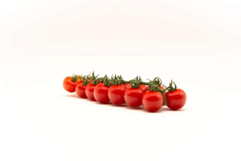 pomodoro ciliegino durillo top seeds