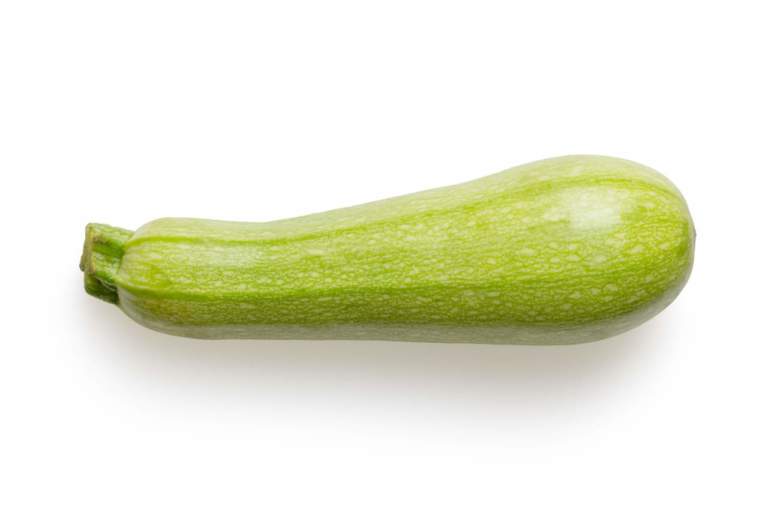 prezzi zucchine