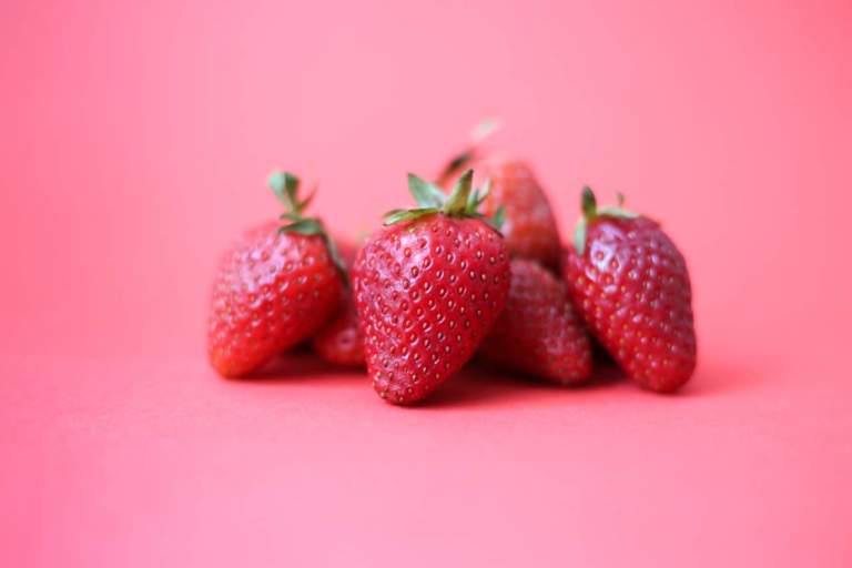 quotazioni fragole