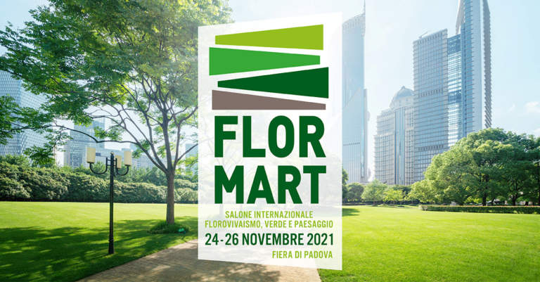 flormart locandina