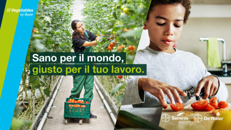 seminis sito