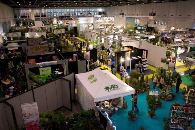 flormart
