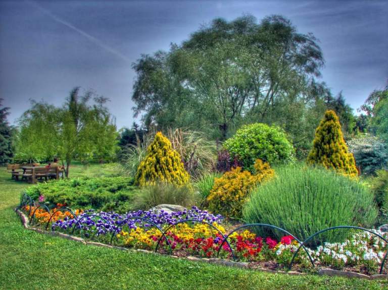istanbul fiori