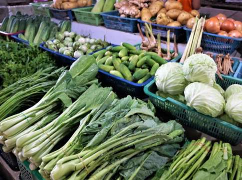 mercati inverno