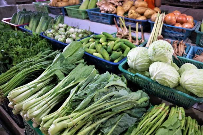 mercati inverno