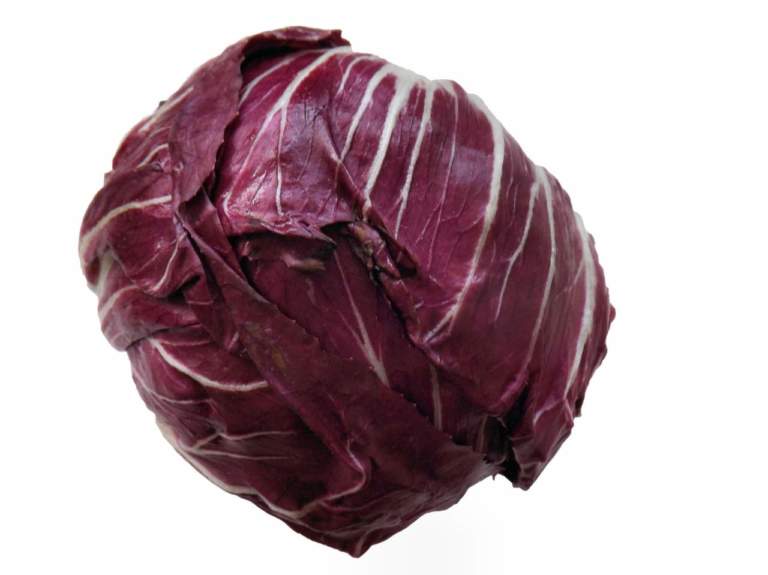 radicchio