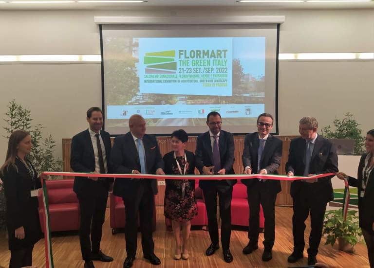 flormart 2022