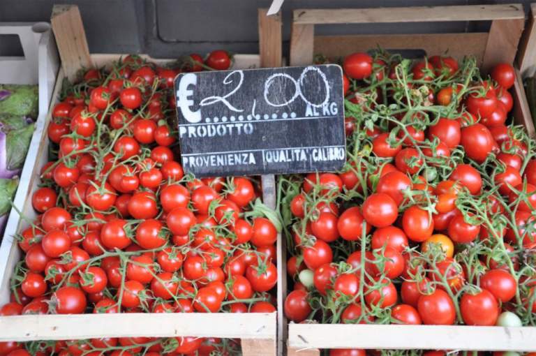 pomodoro