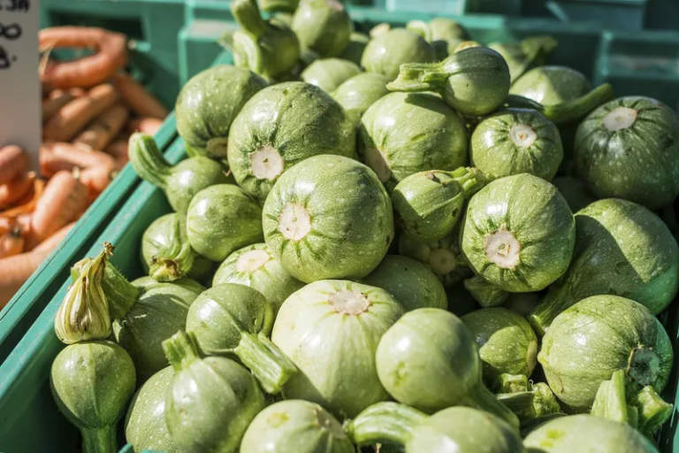 mercato
