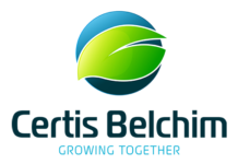 Certis Belchim Italia