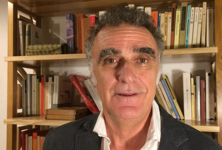 orticoltura dopo alluvione