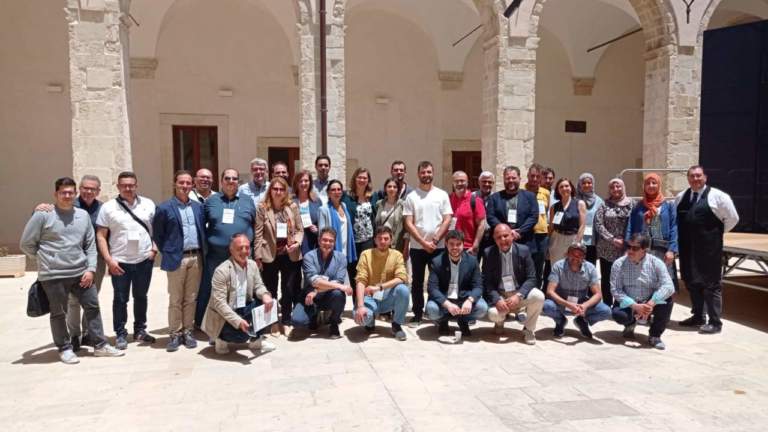 innovation camp 2023
