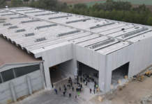 Agribios Italiana