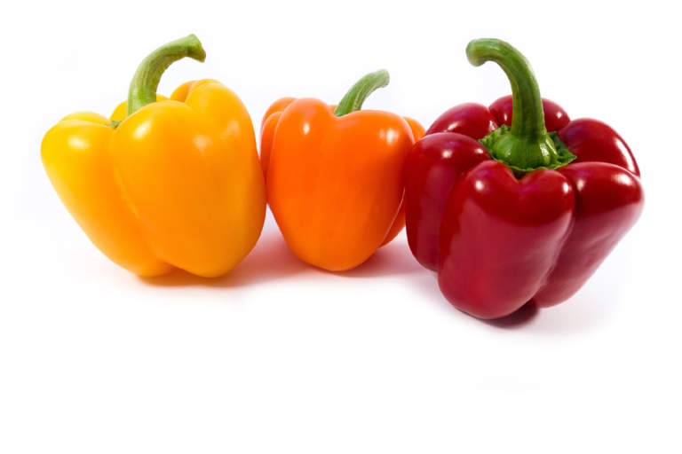 peperoni