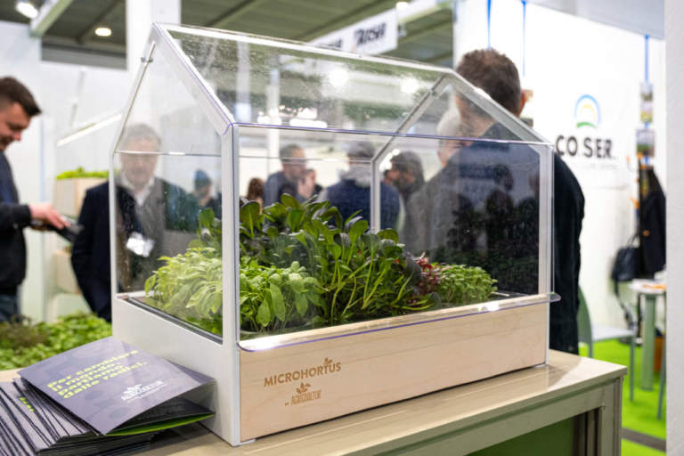 Novelfarm