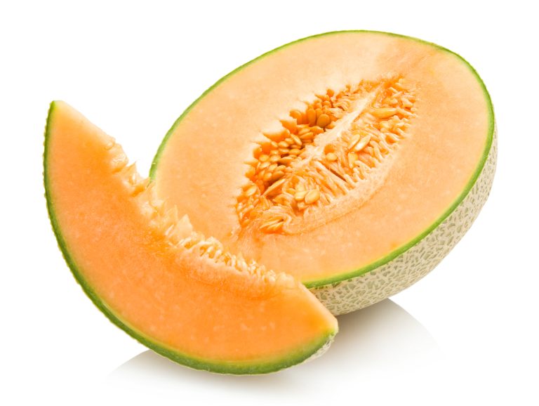 meloni