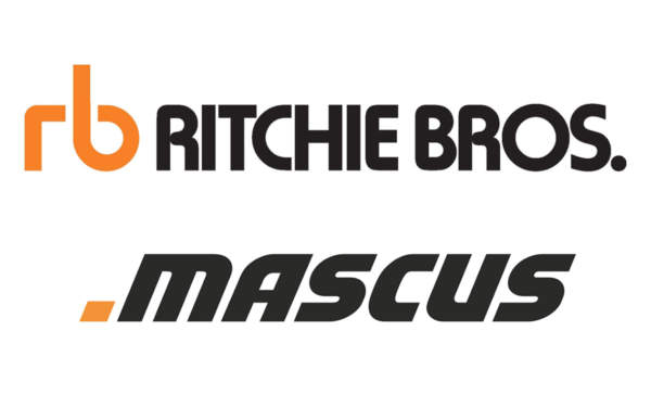 ritchie