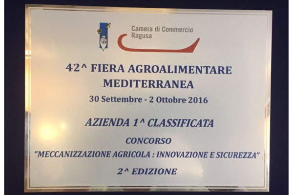 innovazione