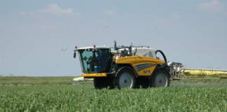 John Deere compra Mazzotti