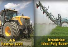 “Provato da voi” del mese – luglio 2018