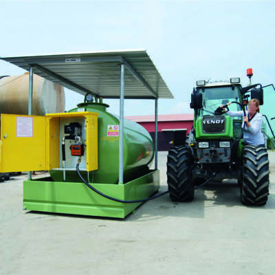 fattura elettronica