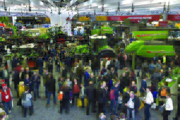 Sima 2019