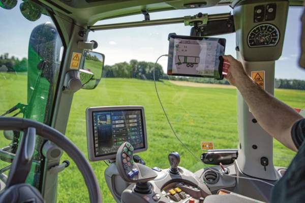 innovazione digitale