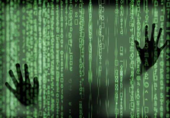 sicurezza informatica