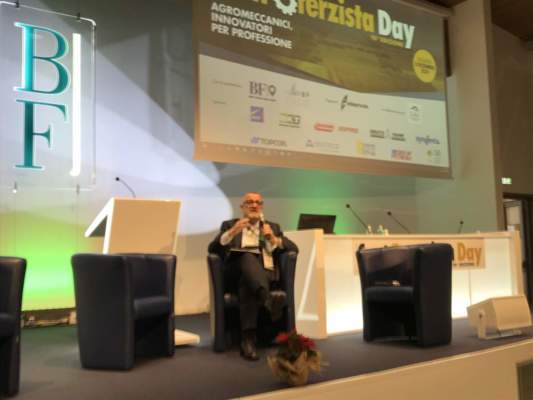 contoterzista day