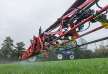 Bando agromeccanici Emilia Romagna in via di pubblicazione