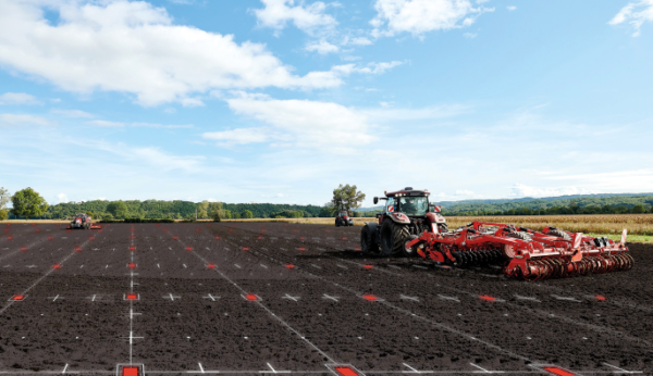 mccormick app