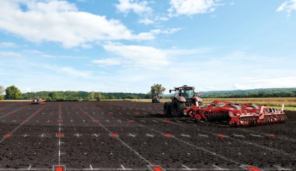app azienda agricola