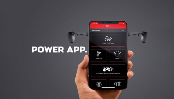 app my mccormick