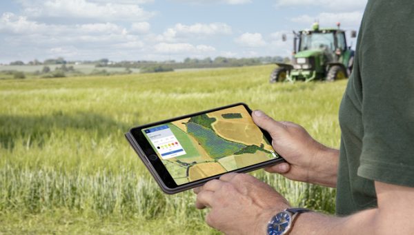 atfarm