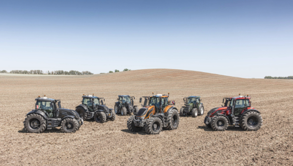 valtra