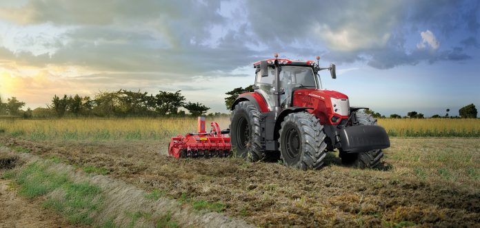 ArgoTractors_Novita_fotoAPerturaWEB