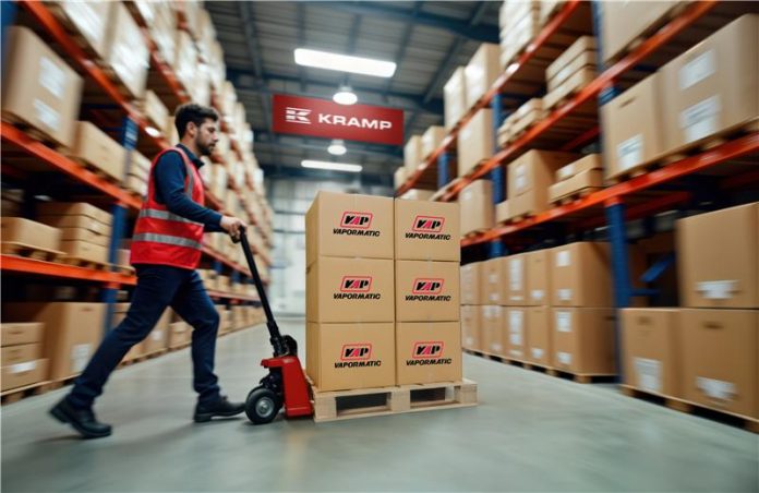 Kramp_Industria_foto