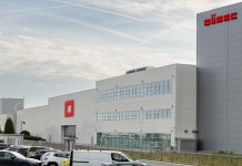 Olimac Drago, innovazione robotizzata per agricoltori smart olimac drago