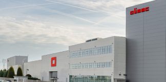 Olimac Drago, innovazione robotizzata per agricoltori smart olimac drago