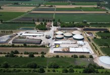 Biometano, bene il Pnrr ma poi cosa succederà?