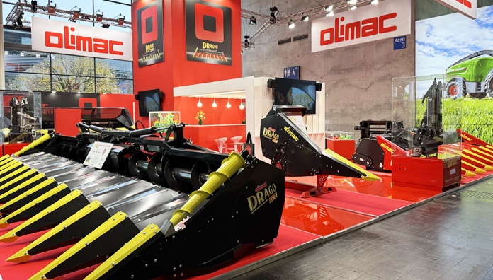 OLIMAC-CONTOTERZISTA-NOVEMBRE-2025-01-fiera