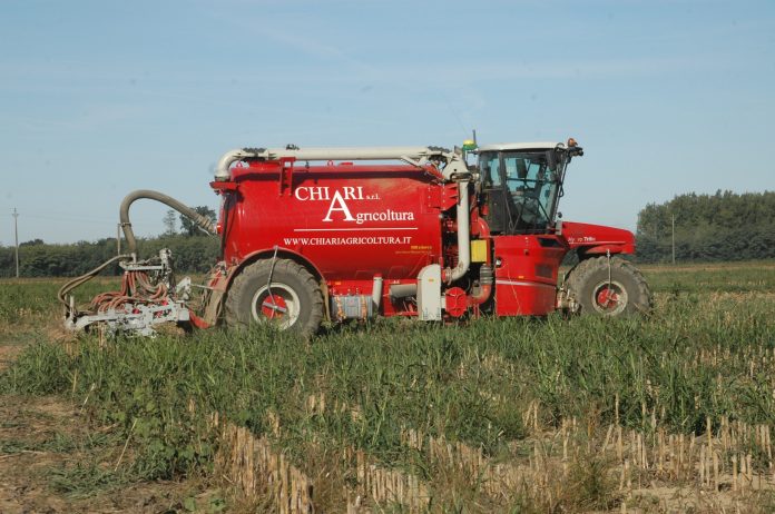 Repetti_Spandimento_Foto01_e_Apertura