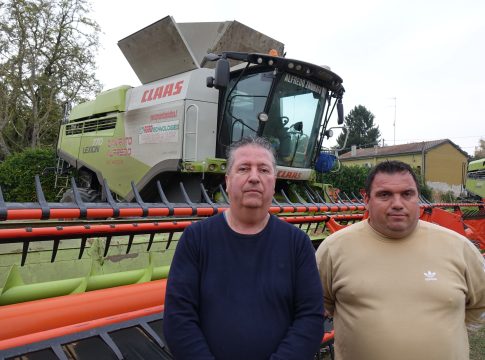 Zanirato, consulenti a 360 gradi