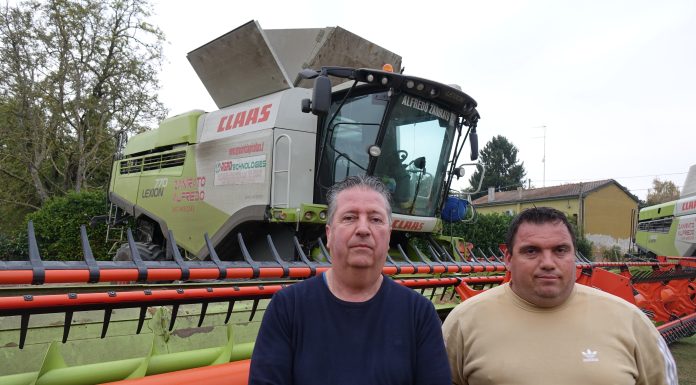 Zanirato, consulenti a 360 gradi