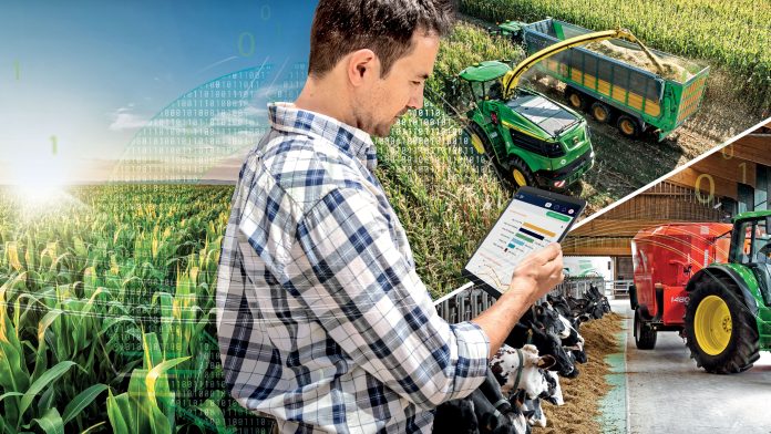 precise-feeding-and-msc-partnering-cmyk-highres