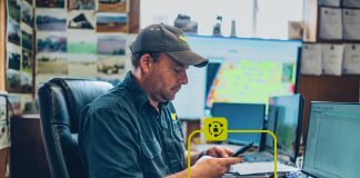 La piattaforma 365FarmNet sarà integrata nell’organizzazione di Claas