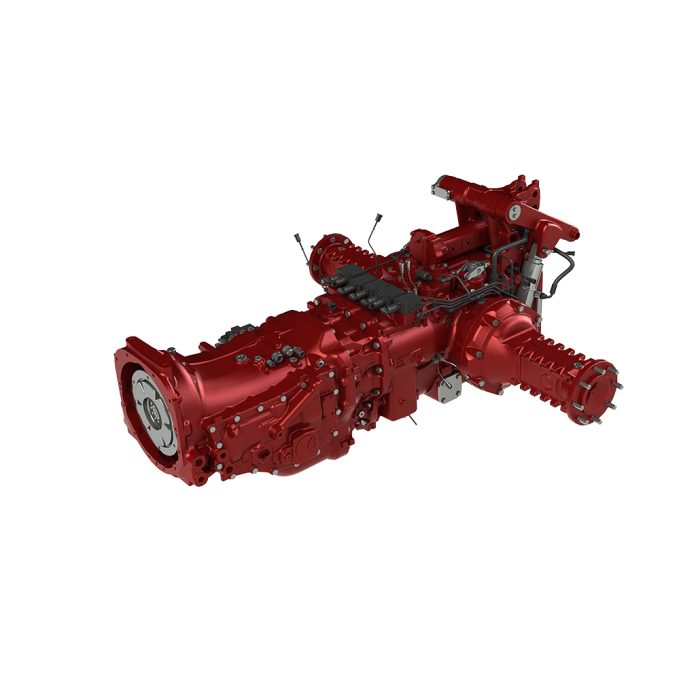 Carraro_Industria_foto01