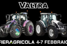 Valtra